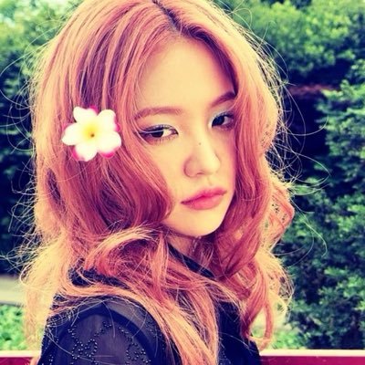 คุณหนูนมเขย่า🧘♀️🪷's profile picture