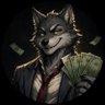 WOLF500's profile picture
