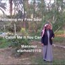 🇸🇦منصور تركي التركي 的头像