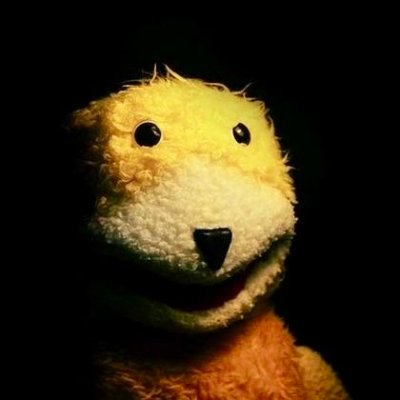 CHUPARK_babo's profile picture