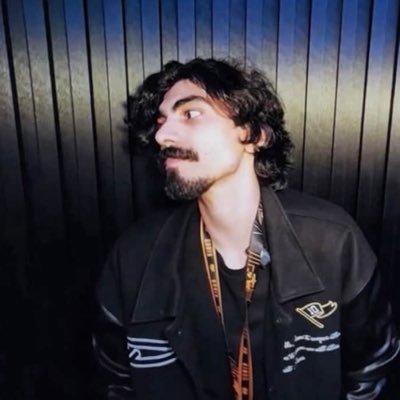 08's profile picture