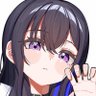 Profilbild von もぶ