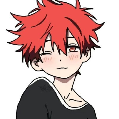 ZhzScorp's profile picture