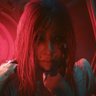 Profilbild von ⸸☽