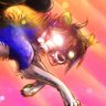 Profilbild von Bluey