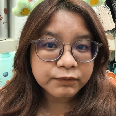 slavearr0w's profile picture