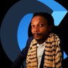 DP ∞'s profile picture