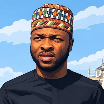 Mlamy__'s profile picture