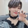 Gabs⚢๋࣭⭑ VIU O SKZ² profil fotoğrafı