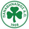 Panathinaikos Esports's profile picture