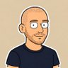 Profilbild von Riedsschichter