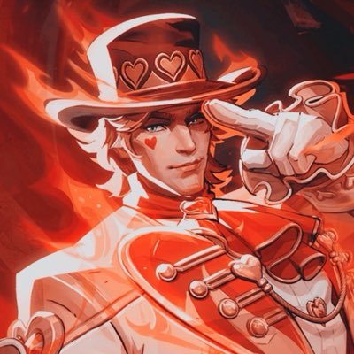 hênry's profile picture