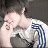 哭泣 profil fotoğrafı
