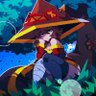 ic-y's profile picture
