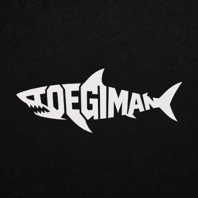 toe_giman's profile picture