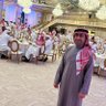 أسعد بن 𝐇𝐚𝐦𝐨𝐮𝐝𝐚's profile picture