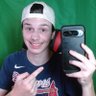Profilbild von SteamGamer