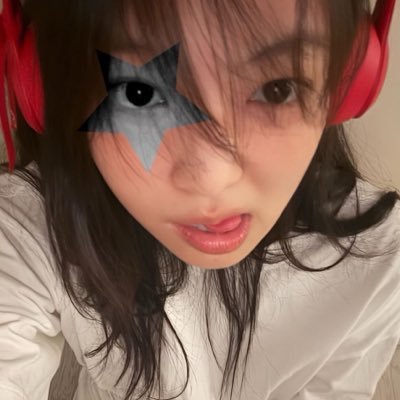 ruby🪽's profile picture