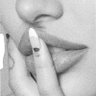 Profilbild von ?