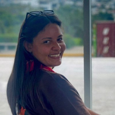 Jhaifa's profile picture