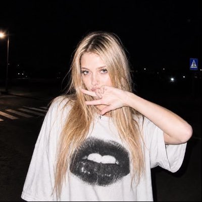vip__xox's profile picture