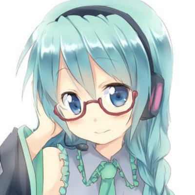 hd_nvim's profile picture