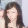 Profilbild von Lunh Grace