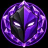 Profilbild von MZCLIENT