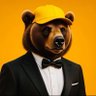 Profilbild von StrongHold