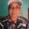 Ousmane Diallo 的头像