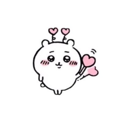 cnseky's profile picture