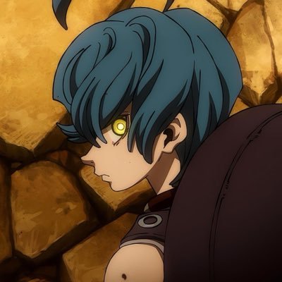 ؘ's profile picture