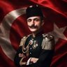 Фото профиля 🇹🇷 Sadrazam