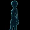 RPG's profile picture