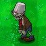 diego + profil fotoğrafı