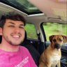 American Faggot's profile picture