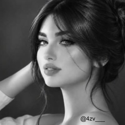 نـِِـِـقٌــاءالُـِـِِـِـِِـِـعٌـِـِـطُـٌـٌٌـٌر᷂'s profile picture