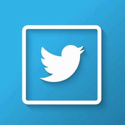 IwilllExposeYou's profile picture