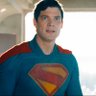 Superman Fan 49's profile picture
