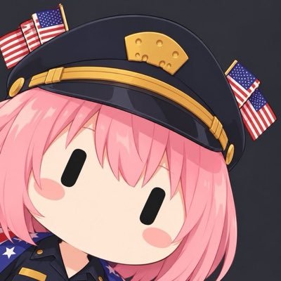 🇯🇵星空音夢🇯🇵🧀Cheese police 👮's profile picture