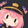 Profilbild von 🇯🇵星空音夢🇯🇵🧀Cheese police 👮