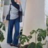 Tyaaa profil fotoğrafı