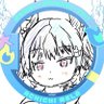 最愛のジョー 的头像