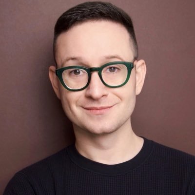 Barrett Leddy 🍇🎙️🍪's profile picture