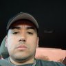 Ed Aleman's profile picture
