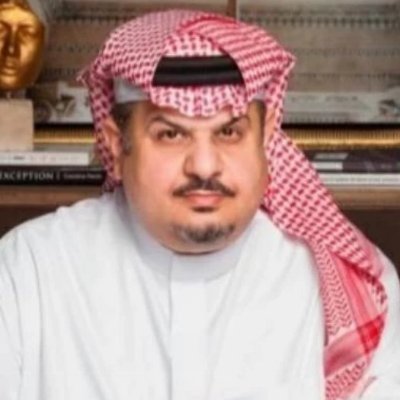 المزروعي's profile picture