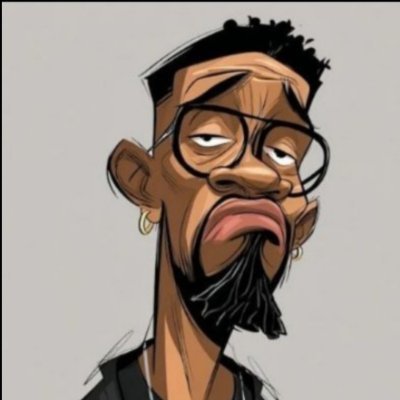 sintax_KE's profile picture