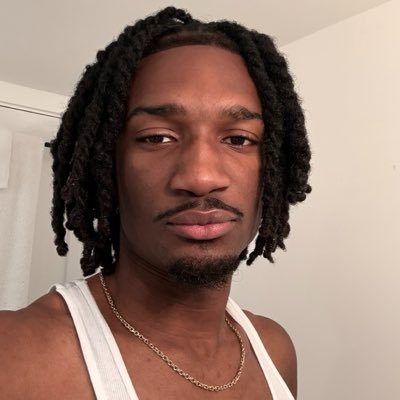 ٌ's profile picture