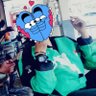 INIBunder's profile picture