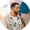 Profilbild von Kaleve